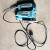 Продам электролобзик Makita 4327 